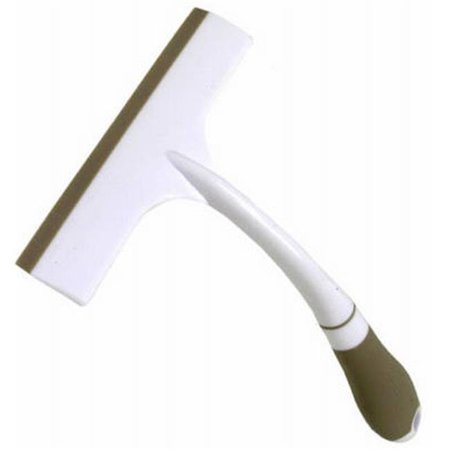 Quickie Quickie Mfg 313-3-72 Homepro Shower Squeegee 566234